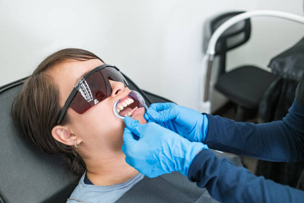 Best Weekend Emergency Dentist in Hartwell, GA
